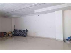 Commercial Shop-Mulgi for Rent in Madhapur