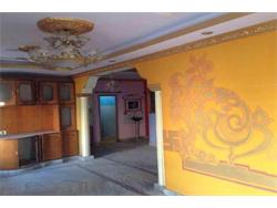 Residential Independent house for Sale in Ashok Nagar