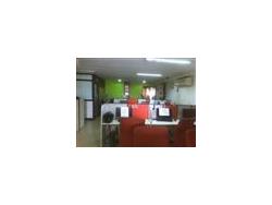 Commercial Office Space for Rent in SD Road