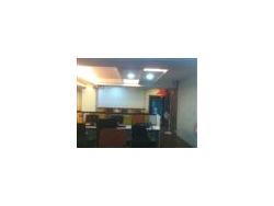 Commercial Office Space for Rent in SD Road