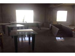 Commercial Office Space for Rent in LB Nagar