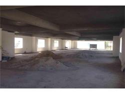 Commercial Office Space for Rent in LB Nagar