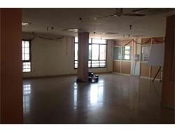 Commercial Office Space for Rent in Nacharam