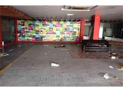 Commercial Retail showroom shop for Rent in Uppal