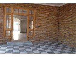 Residential Independent house for Sale in Uppal