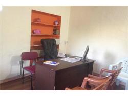 Commercial building for Sale in Koti