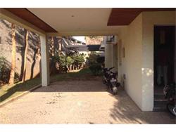 Residential Independent house for Sale in Manikonda