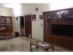 Residential Independent house for Sale in Manikonda