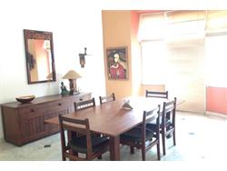 Residential Independent house for Sale in Mahendra hills