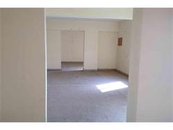 Commercial building for Sale in LB Nagar