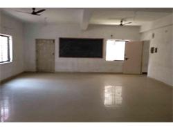 Commercial building for Rent in LB Nagar