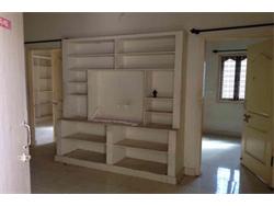 Residential Independent house for Sale in Uppal