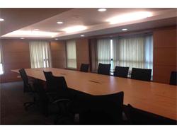 Commercial Retail showroom shop for Sale in SD Road