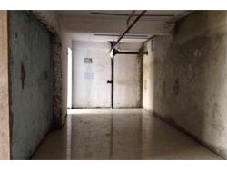 Commercial building for Sale in LB Nagar