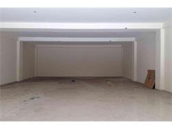 Commercial Retail showroom shop for Rent in King Koti