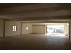 Commercial Retail showroom shop for Rent in King Koti