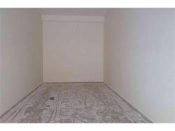 Commercial Shop-Mulgi for Rent in King Koti