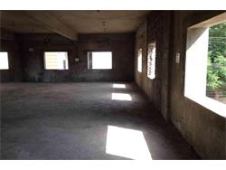 Commercial Retail showroom shop for Rent in Uppal