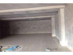 Commercial building for Rent in KPHB Colony