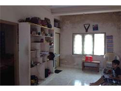 Residential Independent house for Sale in Miyapur