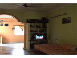 Residential Independent house for Sale in Uppal