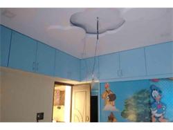 Commercial Retail showroom shop for Sale in Miyapur