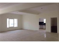 Residential Apartment-flats for Sale in Kukatpally