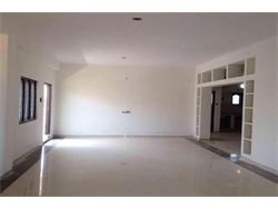 Residential Independent house for Sale in Uppal