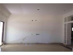 Residential Independent house for Sale in Uppal