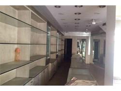 Commercial Shop-Mulgi for Rent in Ameerpet
