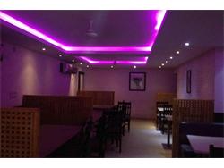 Commercial Shop-Mulgi for Rent in SR Nagar
