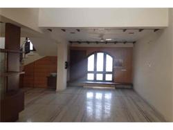 Residential Apartment-flats for Sale in West Marredpally