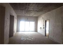 Residential Apartment-flats for Sale in Neredmet