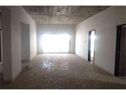 Residential Apartment-flats for Sale in Neredmet