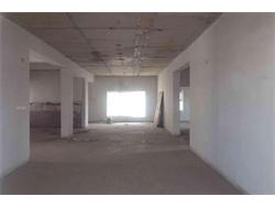 Residential Apartment-flats for Sale in Neredmet