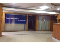 Commercial Office Space for Rent in Paradise