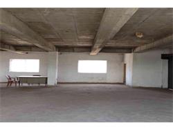 Commercial Office Space for Rent in Uppal