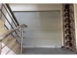 Commercial Office Space for Rent in Uppal