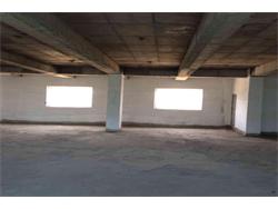 Commercial Office Space for Rent in Uppal