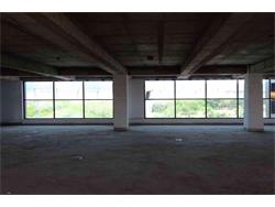 Commercial Office Space for Rent in Uppal
