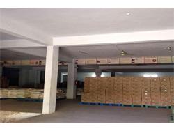 Commercial Warehouse for Rent in Auto Nagar