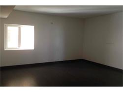 Residential Apartment-flats for Sale in Kondapur