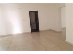 Residential Apartment-flats for Sale in Kondapur