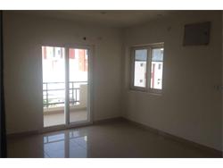 Residential Apartment-flats for Sale in Kondapur