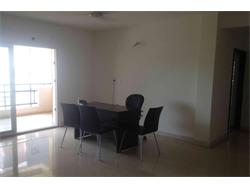 Residential Apartment-flats for Sale in Kondapur