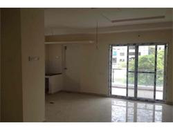 Residential Apartment-flats for Sale in Kondapur