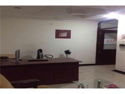 Residential Apartment-flats for Sale in Somajiguda