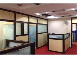 Commercial Office Space for Sale in KPHB Colony