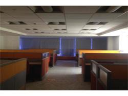 Commercial building for Rent in Somajiguda
