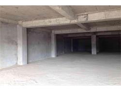 Commercial Office Space for Rent in Miyapur